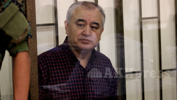 Главное фото