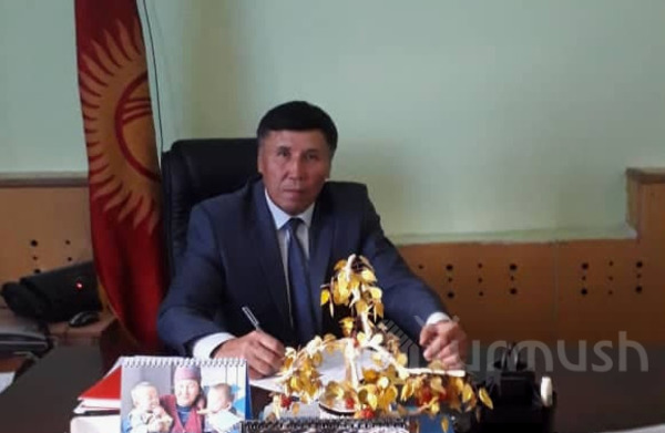 Главное фото