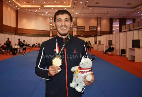 Главное фото