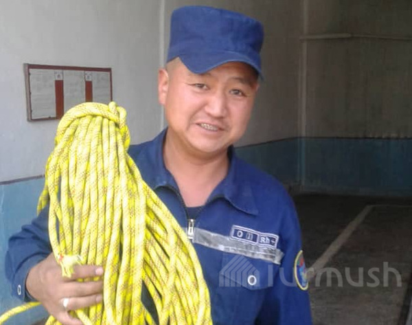 Главное фото