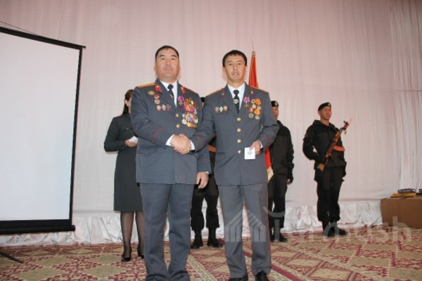 Главное фото