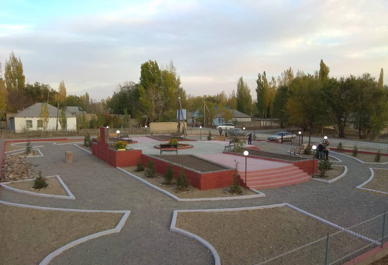 Главное фото