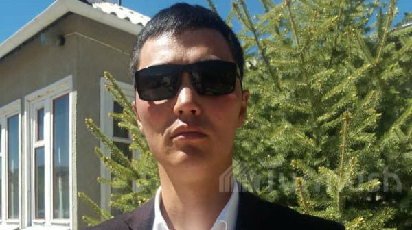 Главное фото