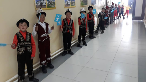 Главное фото