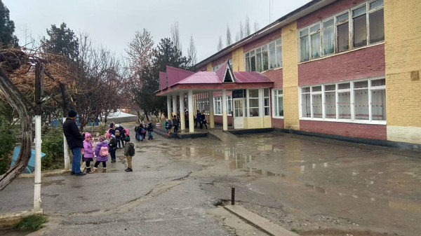 Главное фото