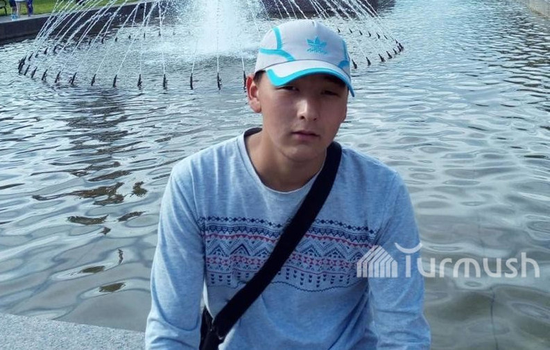 Главное фото