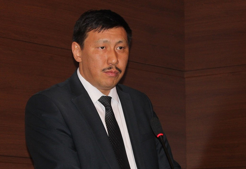 Главное фото