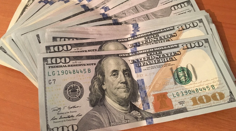 Главное фото