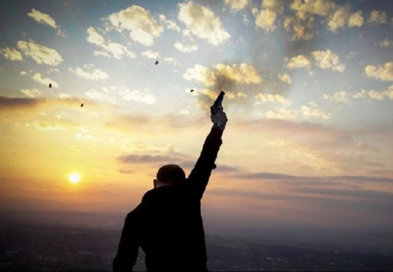 Главное фото