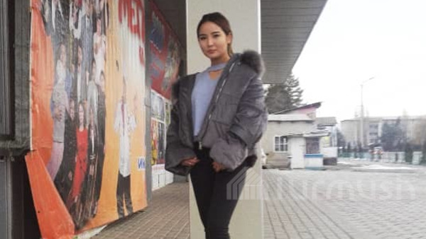 Главное фото