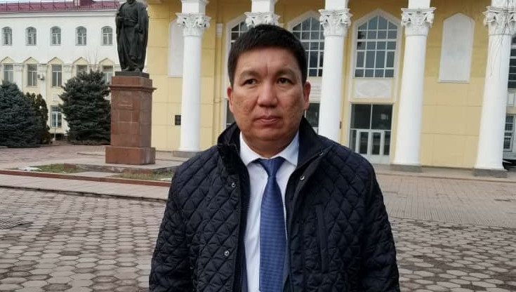 Главное фото