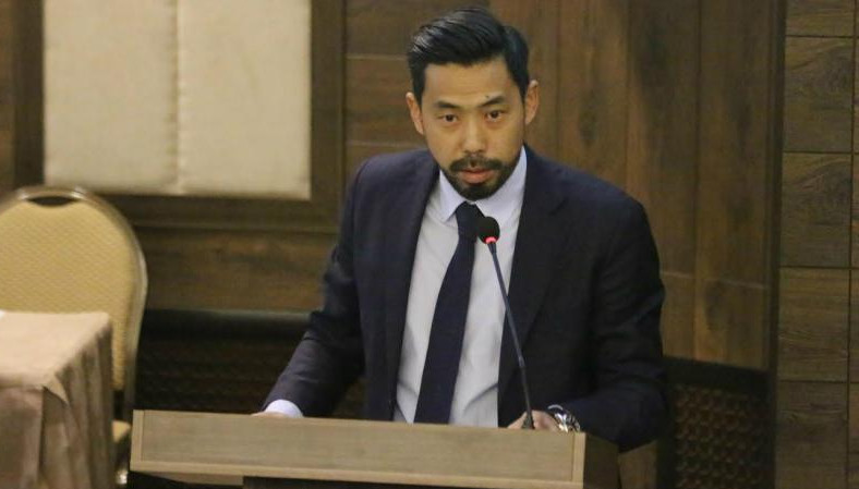 Главное фото