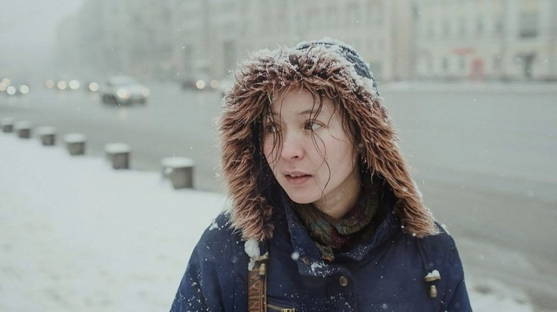 Главное фото