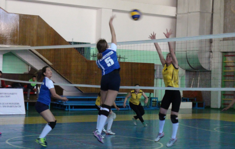 Главное фото