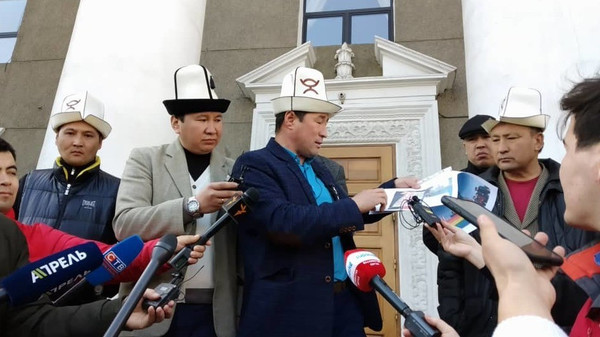 Главное фото