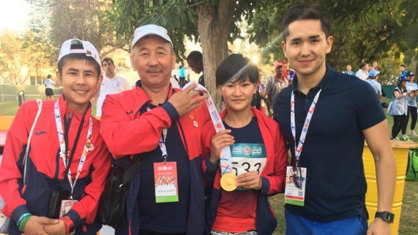 Главное фото