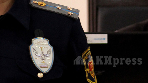 Главное фото