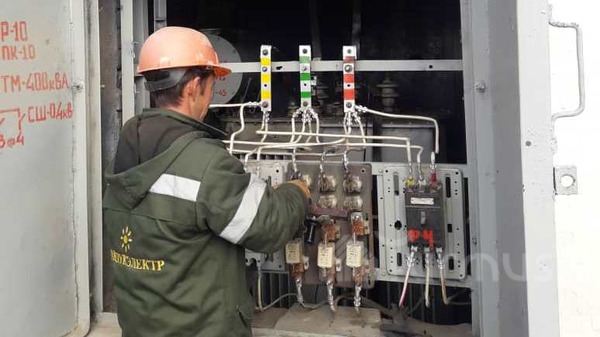 Главное фото