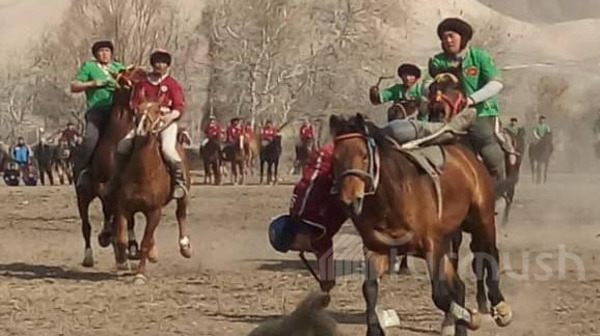 Главное фото