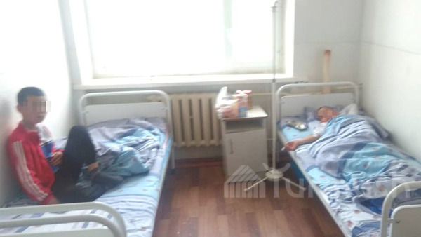 Главное фото