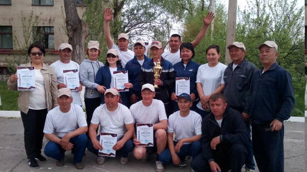 Главное фото