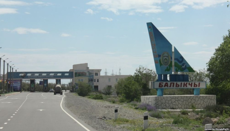 Главное фото