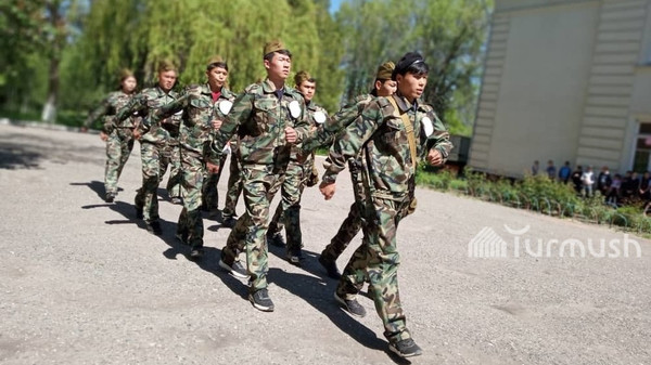 Главное фото