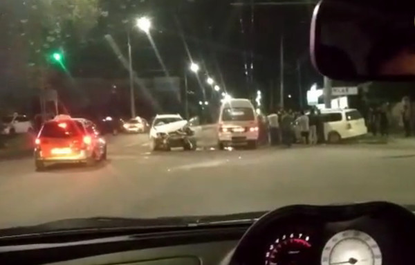 Главное фото