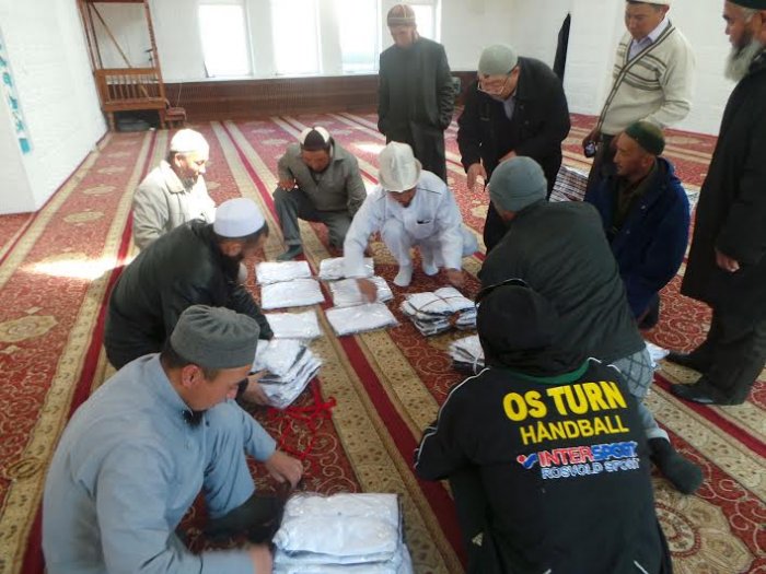 Главное фото