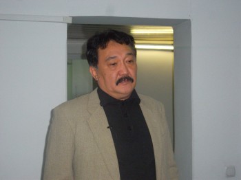 Главное фото