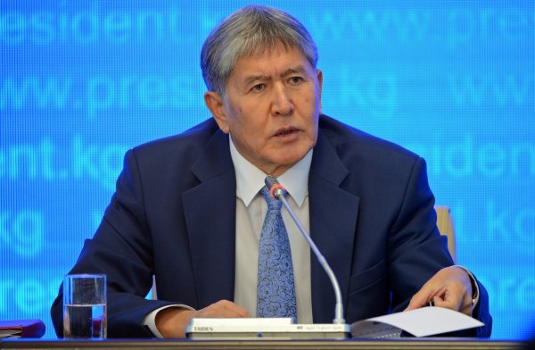 Главное фото