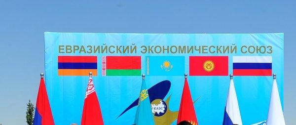 Правительство должно занять более жесткую политику на уровне ЕАЭС по отстаиванию интересов своих предпринимателей, - Ассоциация таможенных брокеров — Tazabek