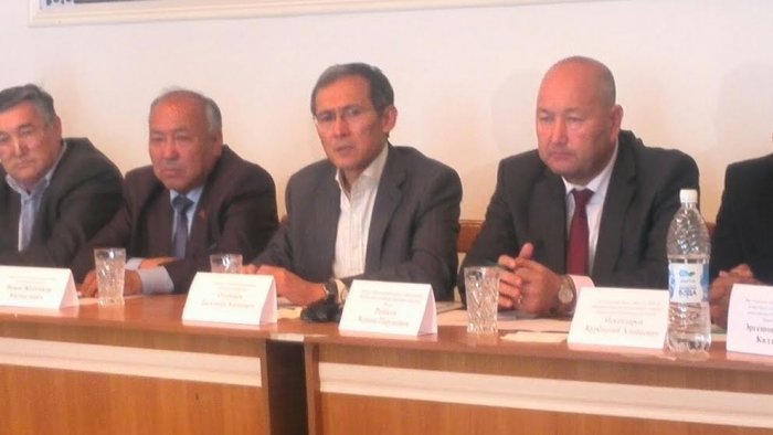 Главное фото