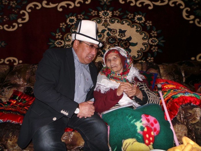 Главное фото