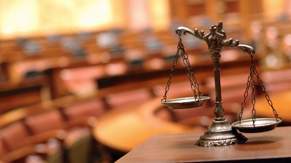 Дело сотрудников ГТС: Первомайский суд приговорил 3 сотрудников к 4,5-5 годам колонии усиленного режима — Tazabek
