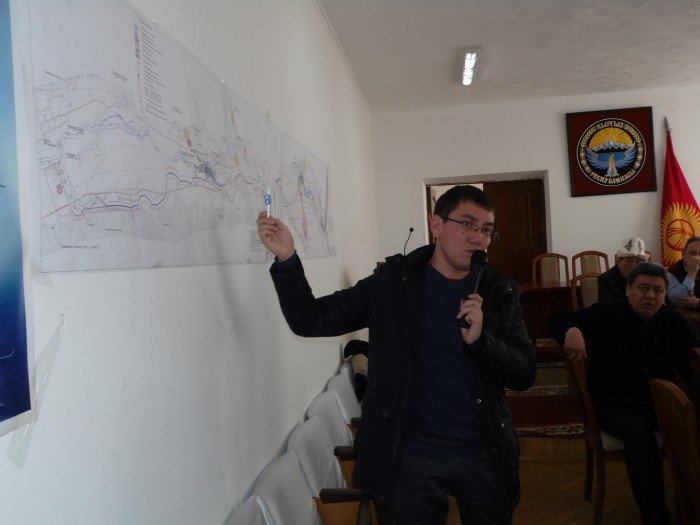 Главное фото