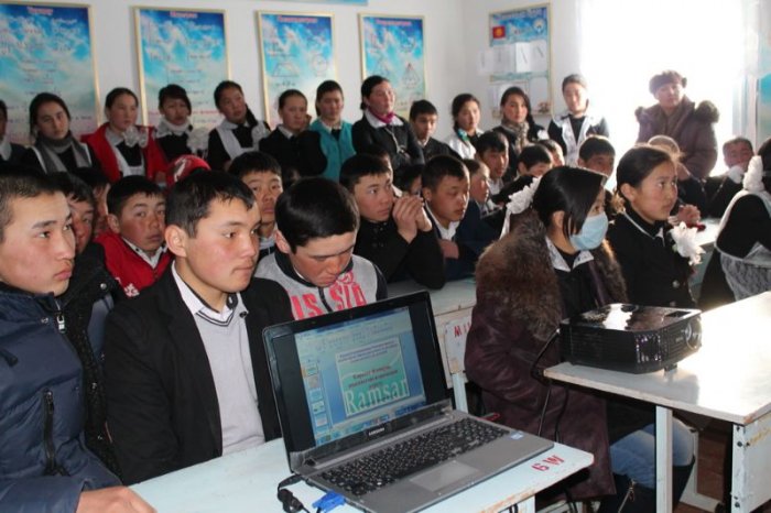 Главное фото