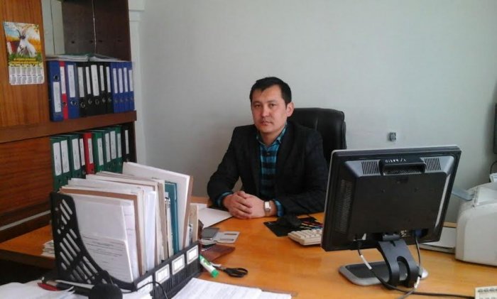 Главное фото