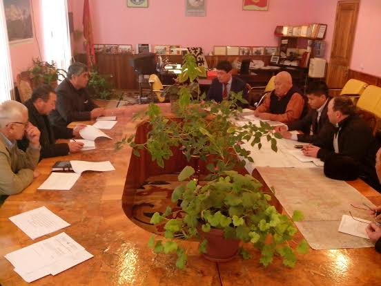 Главное фото