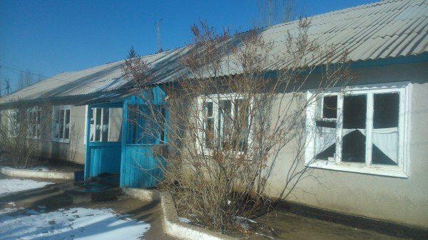 Главное фото