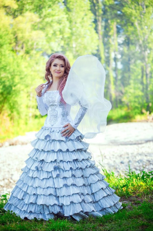 Главное фото