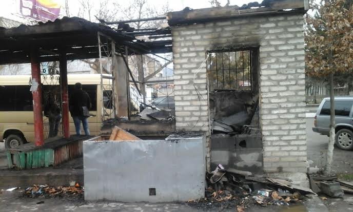 Главное фото