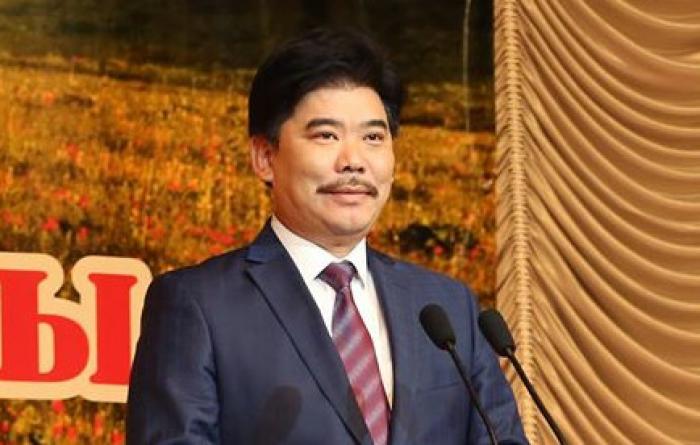 Главное фото