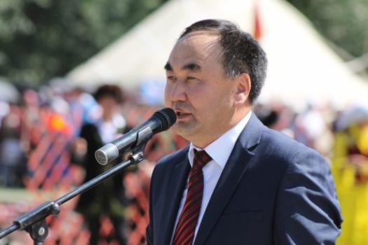 Главное фото