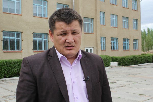 Главное фото