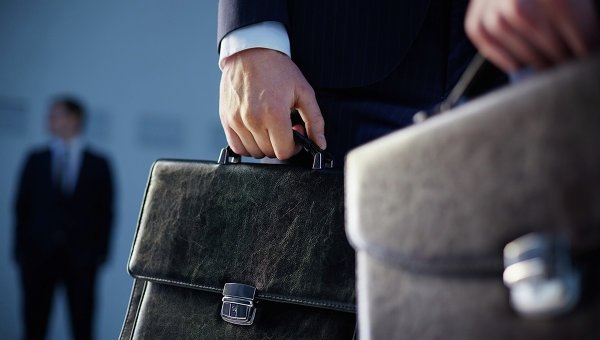 Жители города Ош не доверяют 5 ведомствам: Таможне, Фонду по управлению госимуществом, ГСБЭП и другим (список) &mdash; Tazabek