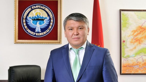 За 7 месяцев бюджет потерял 570 млн сомов из-за недобросовестных импортеров, - Минэкономики &mdash; Tazabek