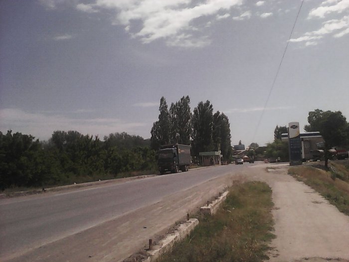 Главное фото