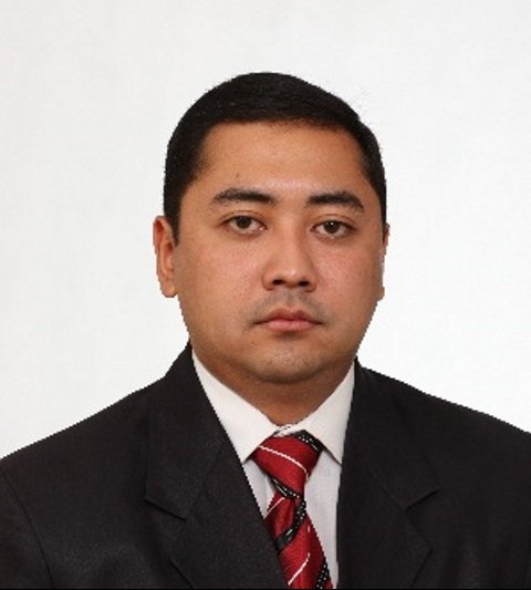 Государство создает дополнительную нагрузку бизнесу, возложив на него 200 млн сомов расходов по установке новых кассовых машин, - предприниматели &mdash; Tazabek