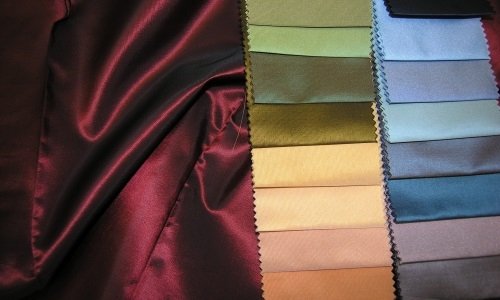 В Кыргызстане закупки текстиля, текстильных изделий и обуви выросли в 3,8 раза, - ЕЭК &mdash; Tazabek